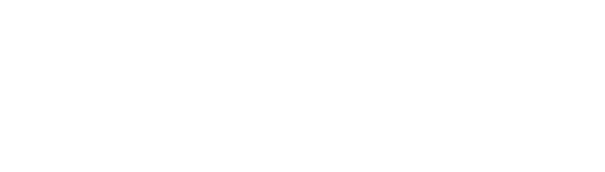 Ag Leader
