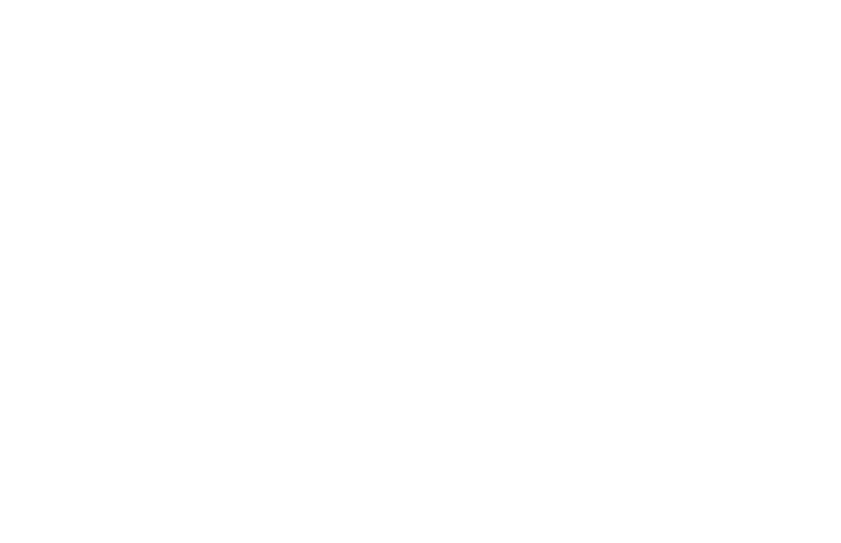DigiFarm VBN